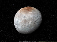 Wallpaper-Planets-113-CHARON-Color-2015-10-01-Full-Screen
