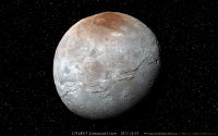 Wallpaper-Planets-113-CHARON-Color-2015-10-01-Wide-Screen