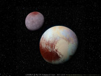 Wallpaper-Planets-114-PLUTO-and-CHARON-2015-10-01-Full-Screen