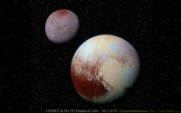 Wallpaper-Planets-114-PLUTO-and-CHARON-2015-10-01-Wide-Screen