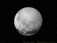 Wallpaper-Planets-115-PLUTO-2015-07-12-What-I-Can-See-on-PLUTO