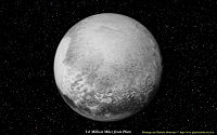 Wallpaper-Planets-115-PLUTO-2015-07-12-1.6-Million-Miles-from-Pluto-Wide-Screen