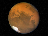 free Wallpaper-Planets-14-MARS-hs-2003-22-fs