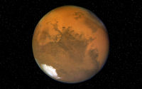 free Wallpaper-Planets-14-MARS-hs-2003-22-ws