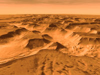 free Wallpaper-Planets-16-MARS-Odyssey-Noctis-Vista-2010-12-09-fs
