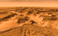 free Wallpaper-Planets-16-MARS-Odyssey-Noctis-Vista-2010-12-09-ws