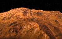 free Wallpaper-Planets-17-MARS-Valley-Marineris-ws