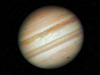 free Wallpaper-Planets-19-JUPITER-by-Hubble-2009-07-23-fs