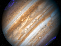 free Wallpaper-Planets-21-JUPITER-Great-Red-Spot-From-Voyager-1-fs