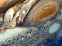 free Wallpaper-Planets-24-JUPITER-Great-Red-Spot-From-Voyager-1-fs