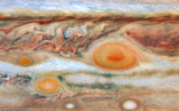 free Wallpaper-Planets-25-JUPITER-Great-Red-Spot-ws