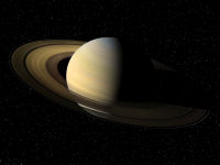free Wallpaper-Planets-28-SATURN-Equinox-cassini-fs