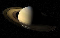 free Wallpaper-Planets-28-SATURN-Equinox-cassini-ws