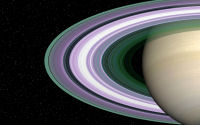free Wallpaper-Planets-29-SATURN-ws