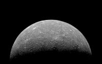 free Wallpaper-Planets-3-MERCURY-by-Mariner-06-1999-06-12-ws