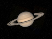 free Wallpaper-Planets-32-Saturn-Voyager-2-1998-12-05-fs
