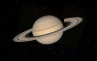 free Wallpaper-Planets-32-Saturn-Voyager-2-1998-12-05-ws