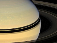 free Wallpaper-Planets-34-SATURN-Cassini-fs