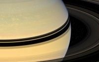 free Wallpaper-Planets-34-SATURN-Cassini-ws