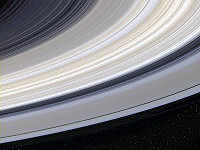 free Wallpaper-Planets-36-SATURN-Rings-in-Natural-Color-2005-01-03-Cassini-fs
