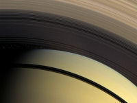 free Wallpaper-Planets-37-SATURN-S-RINGS-Cassini-fs