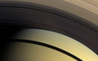 free Wallpaper-Planets-37-SATURN-S-RINGS-Cassini-ws