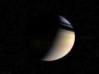 free Wallpaper-Planets-40-SATURN-Cassini-fs
