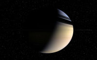 free Wallpaper-Planets-40-SATURN-Cassini-ws
