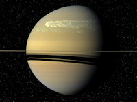free allpaper-Planets-44-SATURNS-STORM-2011-07-06-fs