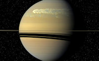 free allpaper-Planets-44-SATURNS-STORM-2011-07-06-ws