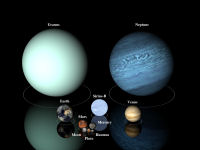 free Wallpaper-Planets-47-Planets-Size-Comparaison-fs