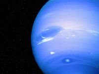 free Wallpaper-Planets-52-NEPTUNE-Storms-fs