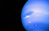 free Wallpaper-Planets-52-NEPTUNE-Storms-ws