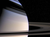 free Wallpaper-Planets-56-SATURN-FACE-OF-BEAUTY-2005-12-22-fs