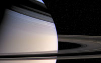 free Wallpaper-Planets-56-SATURN-FACE-OF-BEAUTY-2005-12-22-ws