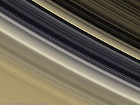 free Wallpaper-Planets-60-SATURN-RINGS-Colorful-Division-2006-11-09-fs