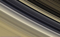 free Wallpaper-Planets-60-SATURN-RINGS-Colorful-Division-2006-11-09-ws