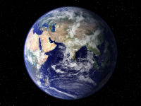 free Wallpaper-Planets-7-Earth-Eastern-Hemisphere-fs