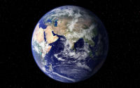 free Wallpaper-Planets-7-Earth-Eastern-Hemisphere-ws