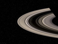 free Wallpaper-Planets-71-SATURN-OUT-OF-DARKNESS-2008-08-25-fs