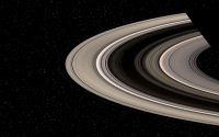 free Wallpaper-Planets-71-SATURN-OUT-OF-DARKNESS-2008-08-25-ws