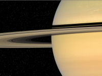 free Wallpaper-Planets-73-SATURN-EYES-ON-THE-RINGS-2008-10-17-fs