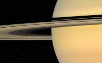 free Wallpaper-Planets-73-SATURN-EYES-ON-THE-RINGS-2008-10-17-ws