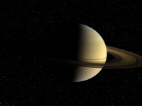 free Wallpaper-Planets-75-SATURN-POST-EQUINOX-COLOR-2009-10-30-fs