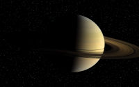 free Wallpaper-Planets-75-SATURN-POST-EQUINOX-COLOR-2009-10-30-ws
