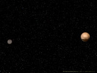Wallpaper-Planets-87-PLUTO-and-CHARON-2015-07-08-Full-Screen
