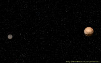 Wallpaper-Planets-87-PLUTO-and-CHARON-2015-07-08-Wide-Screen