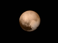 Wallpaper-Planets-88-PLUTO-Taken-by-New-Horizons-2015-07-08-Full-Screen