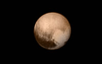 Wallpaper-Planets-88-PLUTO-Taken-by-New-Horizons-2015-07-08-Wide-Screen