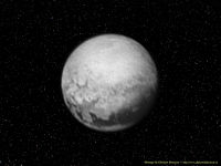 Wallpaper-Planets-89-PLUTO-3.3-Million-Miles-from-Pluto-2015-07-09-Full-Screen